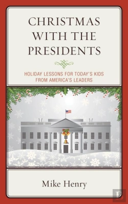 Bertrand.pt - Christmas With The Presidents