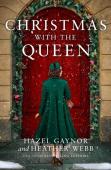 Christmas With The Queen