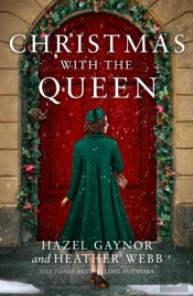 Christmas With The Queen