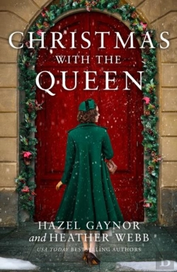 Bertrand.pt - Christmas With The Queen