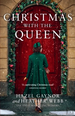 Bertrand.pt - Christmas With The Queen