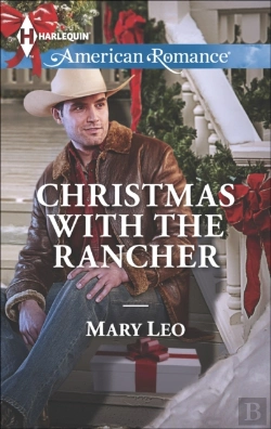 Bertrand.pt - Christmas With The Rancher