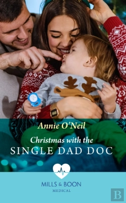 Bertrand.pt - Christmas With The Single Dad Doc