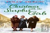 Christmas With The Surplus Girls