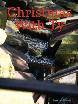Bertrand.pt - Christmas With Ty