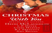 Christmas With You