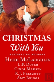 Christmas With You