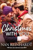 Christmas With You