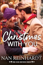 Christmas With You
