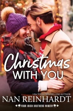 Bertrand.pt - Christmas With You