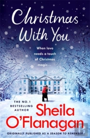 Christmas With You