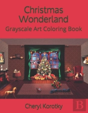 Christmas Wonderland