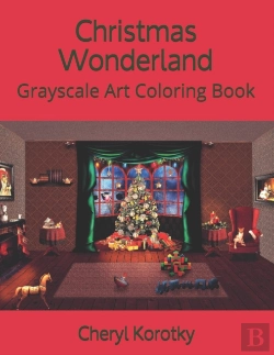 Bertrand.pt - Christmas Wonderland