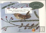 Christmas Wren