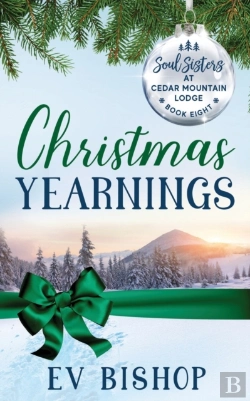 Bertrand.pt - Christmas Yearnings