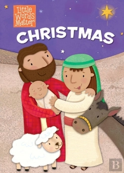 Bertrand.pt - Christmas