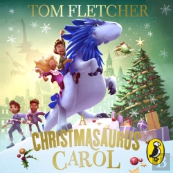 Bertrand.pt - Christmasaurus Carol