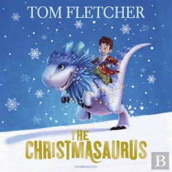 Bertrand.pt - Christmasaurus