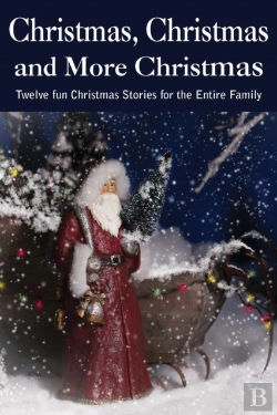 Bertrand.pt - Christmas...Christmas And More Christmas