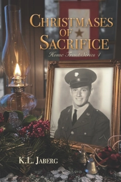 Bertrand.pt - Christmases Of Sacrifice