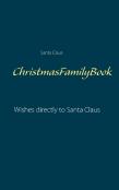 Christmasfamilybook