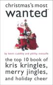 Christmas'S Most Wanted?