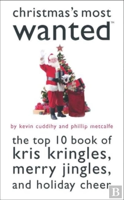 Bertrand.pt - Christmas'S Most Wanted?