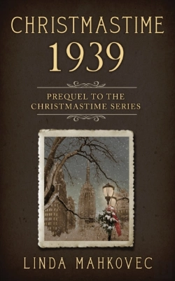 Bertrand.pt - Christmastime 1939: Prequel To The Christmastime Series