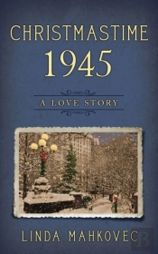 Christmastime 1945