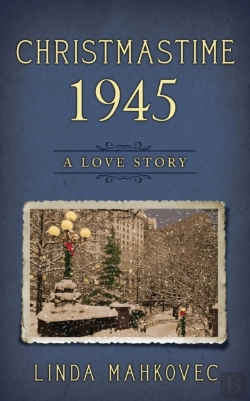 Bertrand.pt - Christmastime 1945