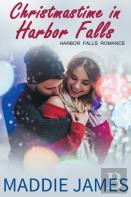 Christmastime In Harbor Falls