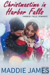 Christmastime In Harbor Falls