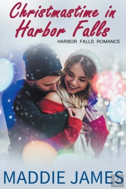 Bertrand.pt - Christmastime In Harbor Falls
