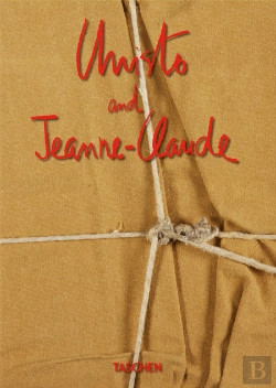 Bertrand.pt - Christo and Jeanne-Claude
