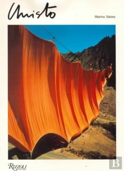 Bertrand.pt - Christo