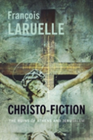 Christo-Fiction