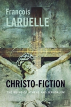 Bertrand.pt - Christo-Fiction