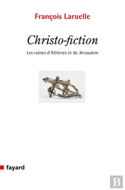Bertrand.pt - Christo-Fiction