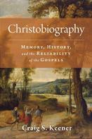 Christobiography