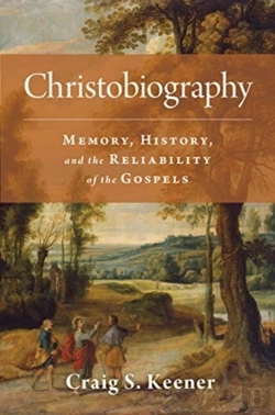 Bertrand.pt - Christobiography