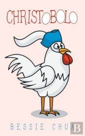Christobolo