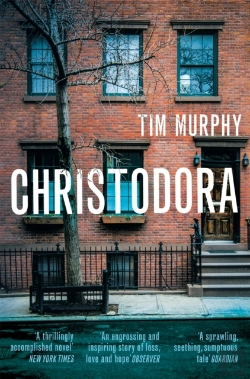 Bertrand.pt - Christodora