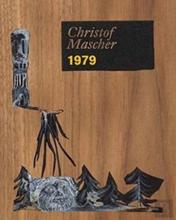 Bertrand.pt - Christof Mascher: 1979