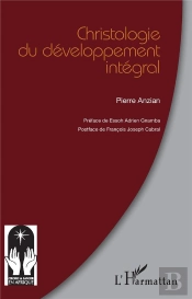 Christologie Du Développement Intégral