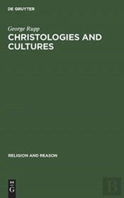 Christologies And Cultures