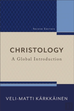 Bertrand.pt - Christology Â€“ A Global Introduction