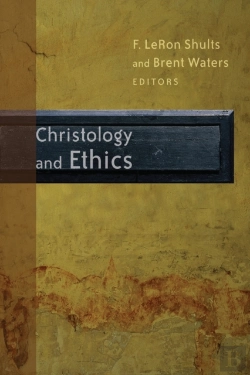 Bertrand.pt - Christology And Ethics