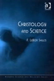 Christology And Science