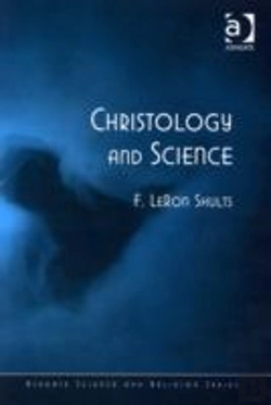 Bertrand.pt - Christology And Science