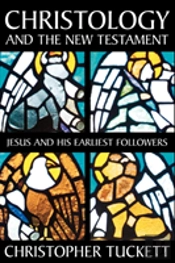 Christology And The New Testament